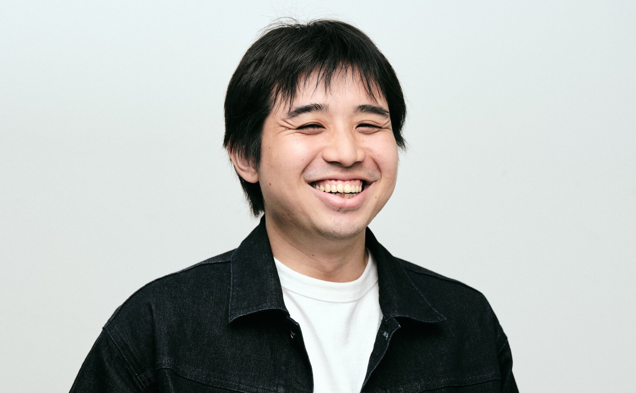 西村 風芽のポートレート